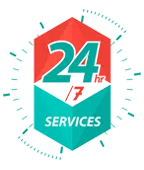 Dobbs Ferry NY Locksmith Store Dobbs Ferry, NY 914-401-0420 Dobbs Ferry NY Locksmith Store Dobbs Ferry, NY 914-401-0420 - call-us-now-final