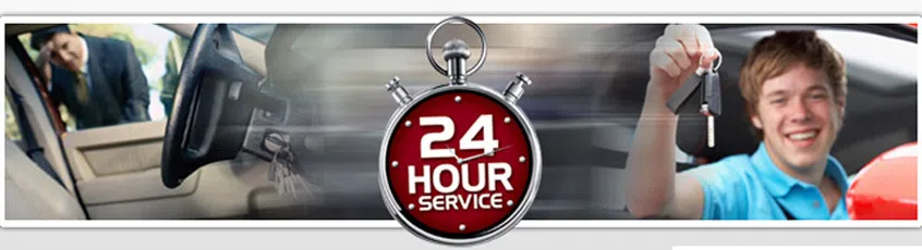 Dobbs Ferry NY Locksmith Store Dobbs Ferry, NY 914-401-0420 Dobbs Ferry NY Locksmith Store Dobbs Ferry, NY 914-401-0420