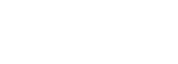 Dobbs Ferry NY Locksmith Store