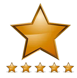 Dobbs Ferry NY Locksmith Store Dobbs Ferry, NY 914-401-0420 Dobbs Ferry NY Locksmith Store Dobbs Ferry, NY 914-401-0420 - sb-review-01